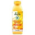 Hair Food Banana Champú Hair Food Banana Champú